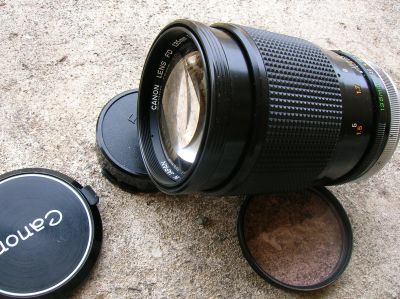 CanonFD135_001.JPG