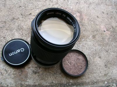 CanonFD135_002.JPG