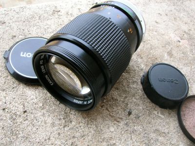 CanonFD135_003.JPG