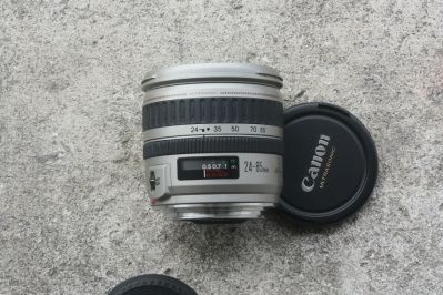 Canonz24_85_001.JPG