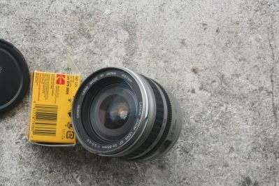 Canonz24_85_002.JPG