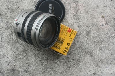 Canonz24_85_003.JPG