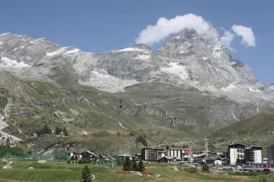 ChamBreuil1_046~0.JPG