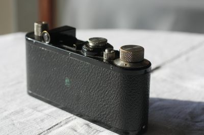 Commercy_019.JPG