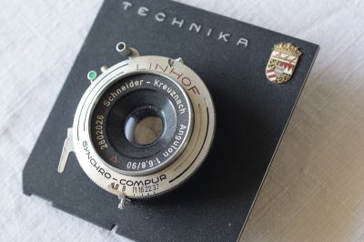 Commercy_020.JPG