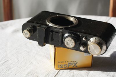 Commercy_022.JPG