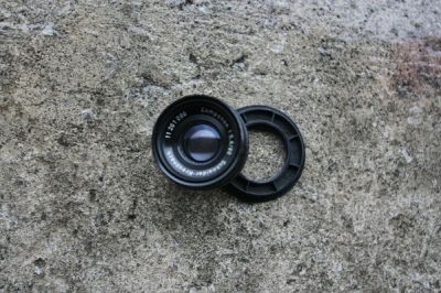 Componon80_002.JPG