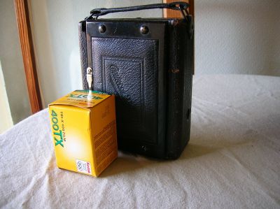 Contessa_001.JPG