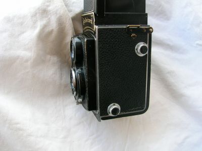 CordIIa_002.jpg