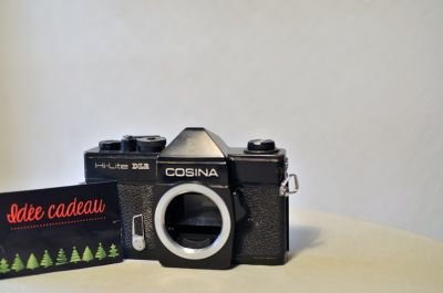 Cosina1_001.JPG