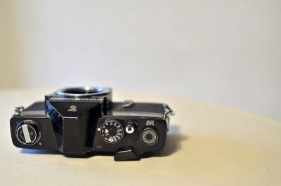 Cosina1_003.JPG