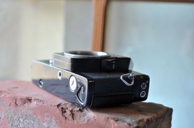 Cosina_002.JPG