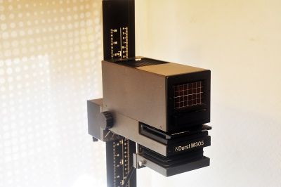 D305_001.JPG
