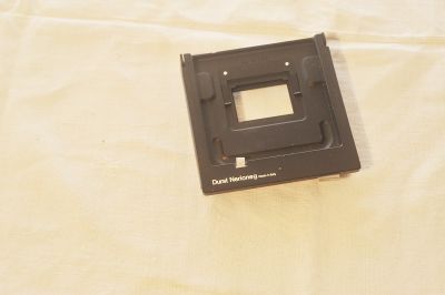 D305_002.JPG