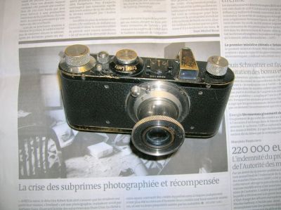 DSCN2852~0.JPG