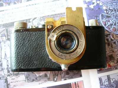 DSCN4234.JPG