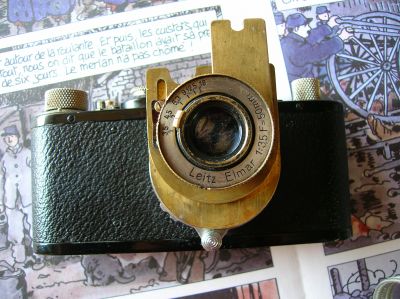 DSCN4235.JPG
