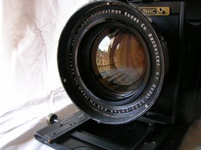 DSCN4297.JPG