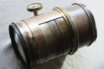 Dallmeyer3B_003.JPG