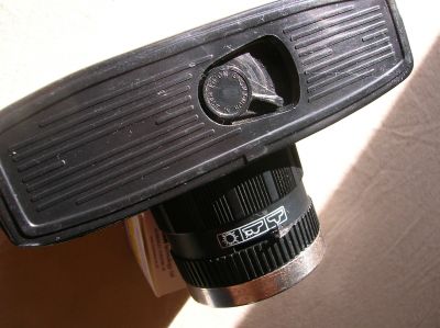 Diana_002.JPG