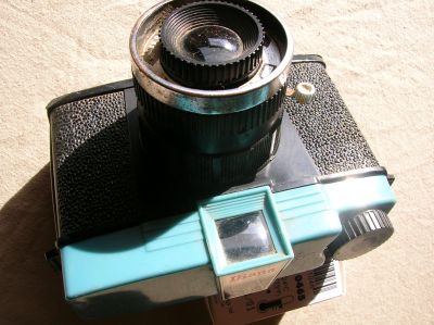 Diana_003.JPG