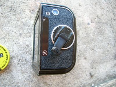 DosBlad_001.JPG