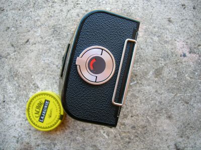 DosBlad_002.JPG