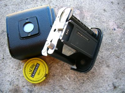 DosBlad_003.JPG