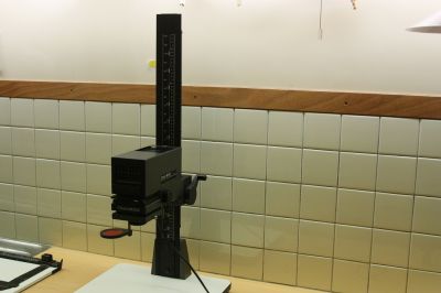 Durst305_002.JPG