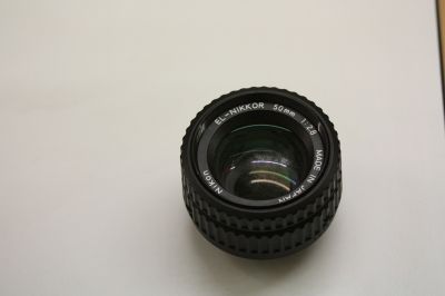 Durst305_004.JPG