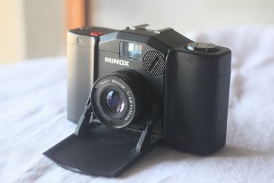ELMinox_001.JPG