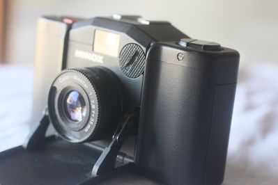 ELMinox_002.JPG