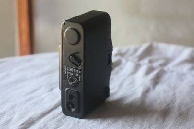 ELMinox_003.JPG