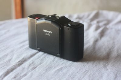 ELMinox_004.JPG