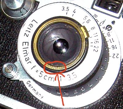 Elmarserialnumbers.jpg