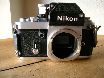 F2_001.jpg