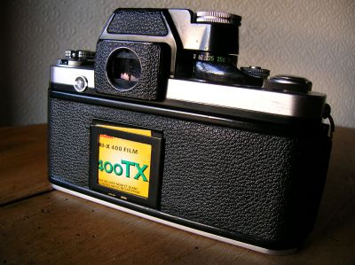 F2_002.jpg