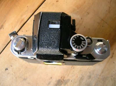F2_003.jpg