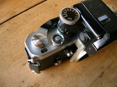 F2_005.jpg
