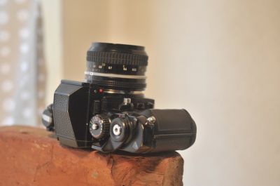 F3NIK_003.JPG