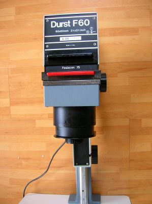 F60.jpg