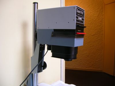F60_002.jpg