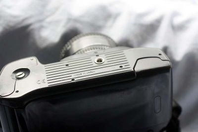 F90XNik_002.JPG