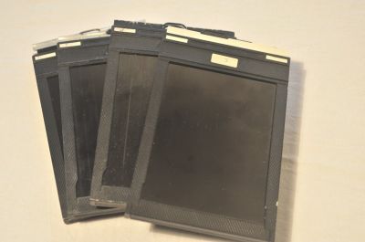 FIDELI5X7_001.JPG