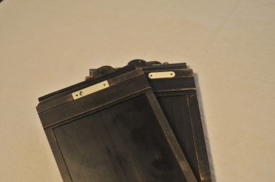 FIDELI5X7_003.JPG