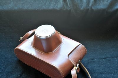 Fed3_001.JPG