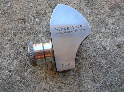 Flexameter_002.JPG