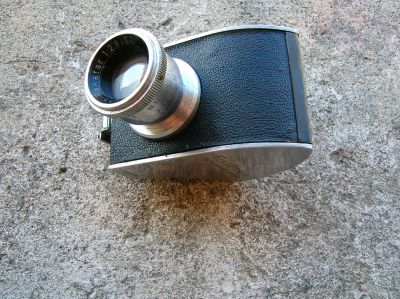 Flexameter_003.JPG