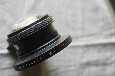 G-Claron11_240_006.JPG