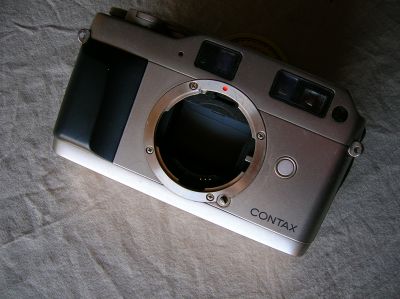 G1_001.JPG